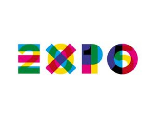expo2015logo500
