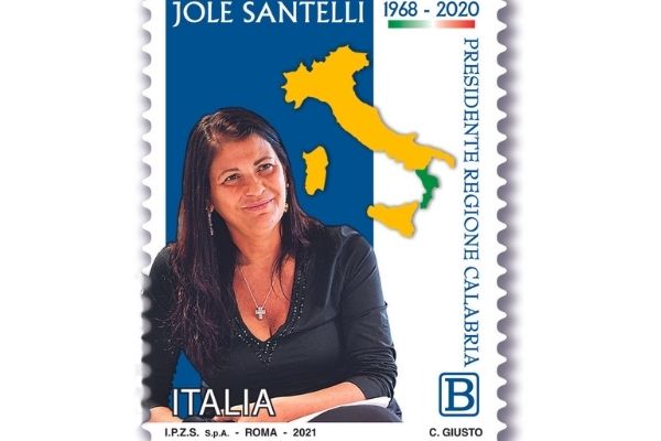 santelli-jole-francobollo
